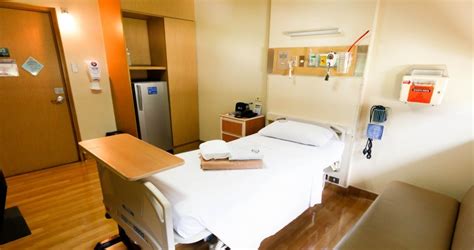 Patient's Guide > Getting To St. Luke's .